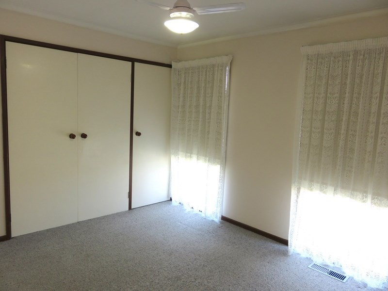 29 Buckland Crescent, Epping VIC 3076