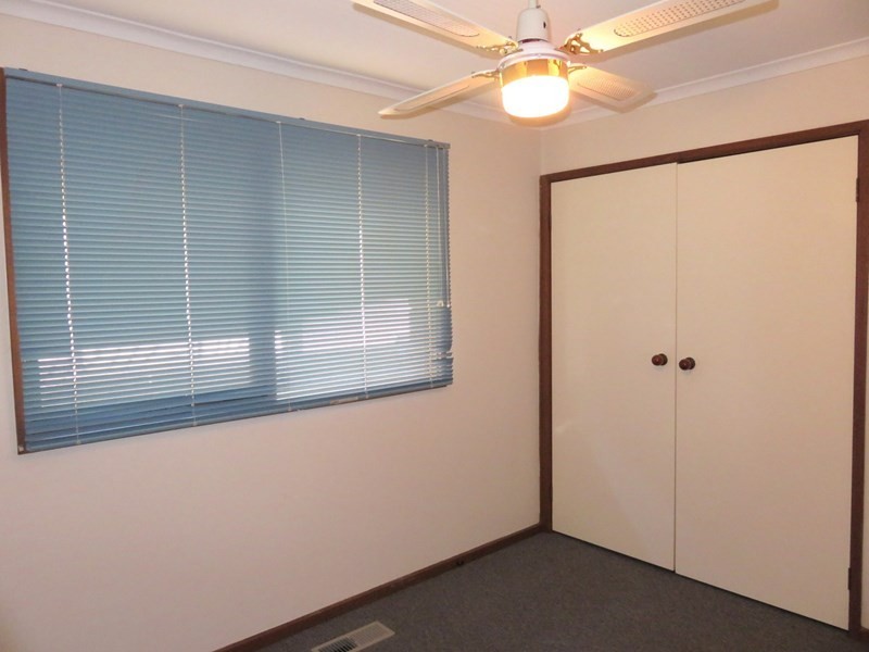 29 Buckland Crescent, Epping VIC 3076