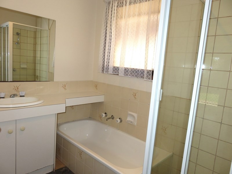 29 Buckland Crescent, Epping VIC 3076