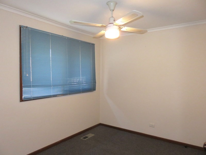 29 Buckland Crescent, Epping VIC 3076