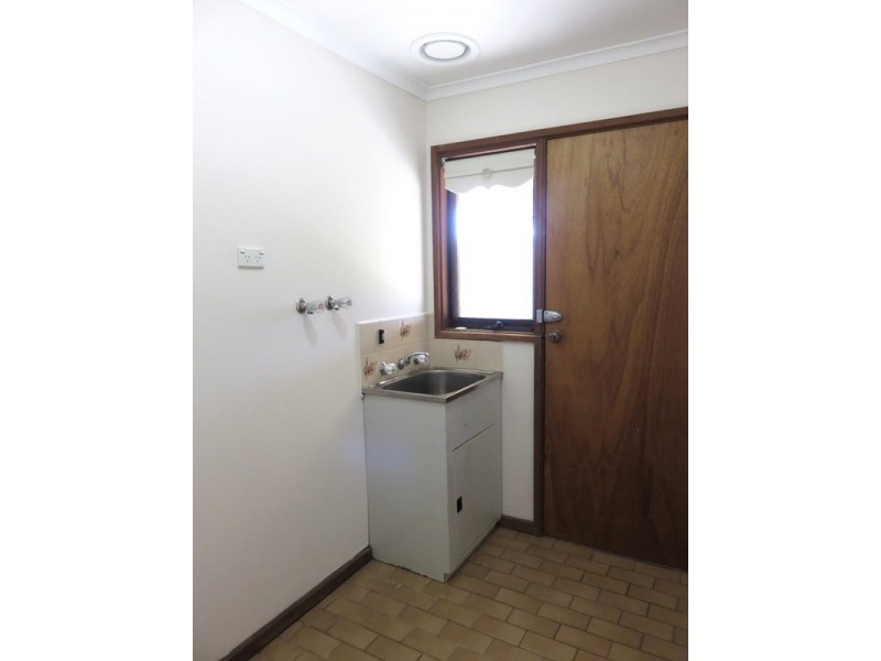 29 Buckland Crescent, Epping VIC 3076