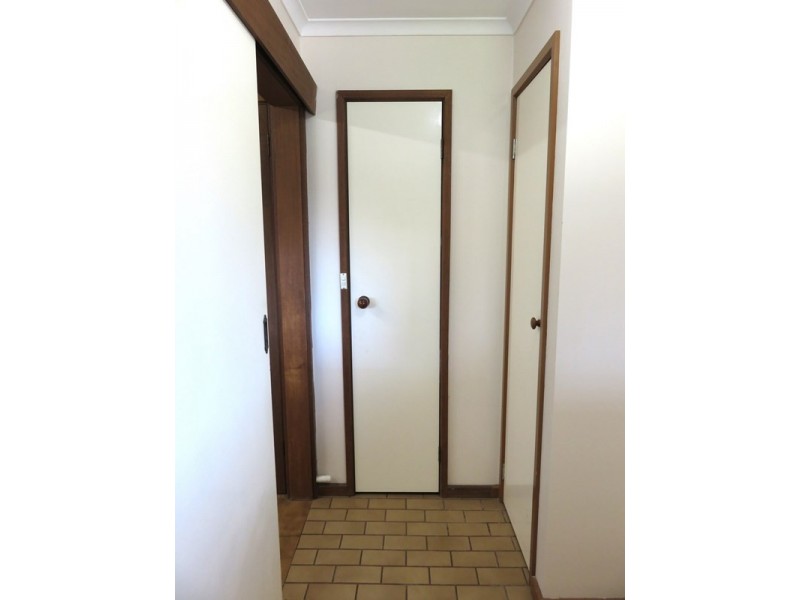 29 Buckland Crescent, Epping VIC 3076