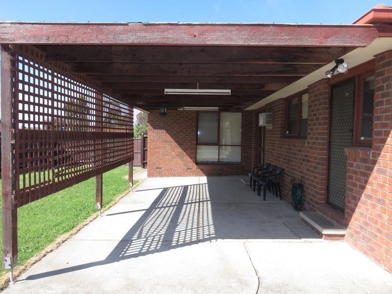 29 Buckland Crescent, Epping VIC 3076