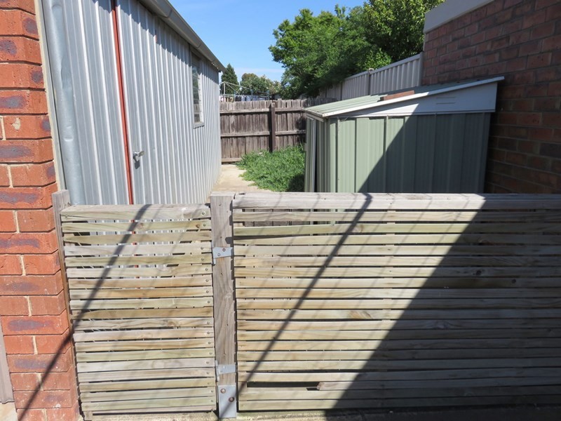 29 Buckland Crescent, Epping VIC 3076