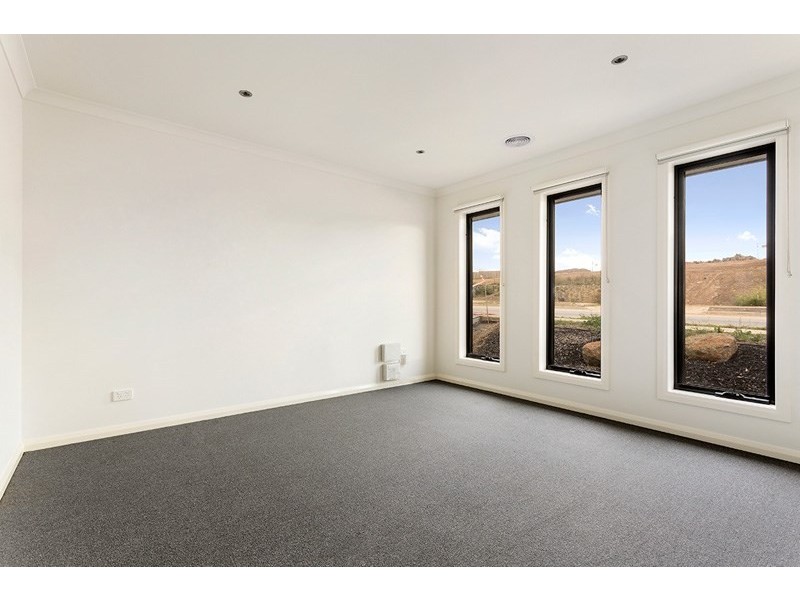 7 Picturesque Avenue, Doreen VIC 3754