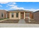 875 Edgars Road, Epping VIC 3076