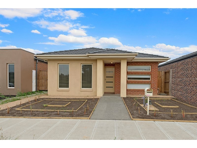 875 Edgars Road, Epping VIC 3076