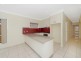 875 Edgars Road, Epping VIC 3076