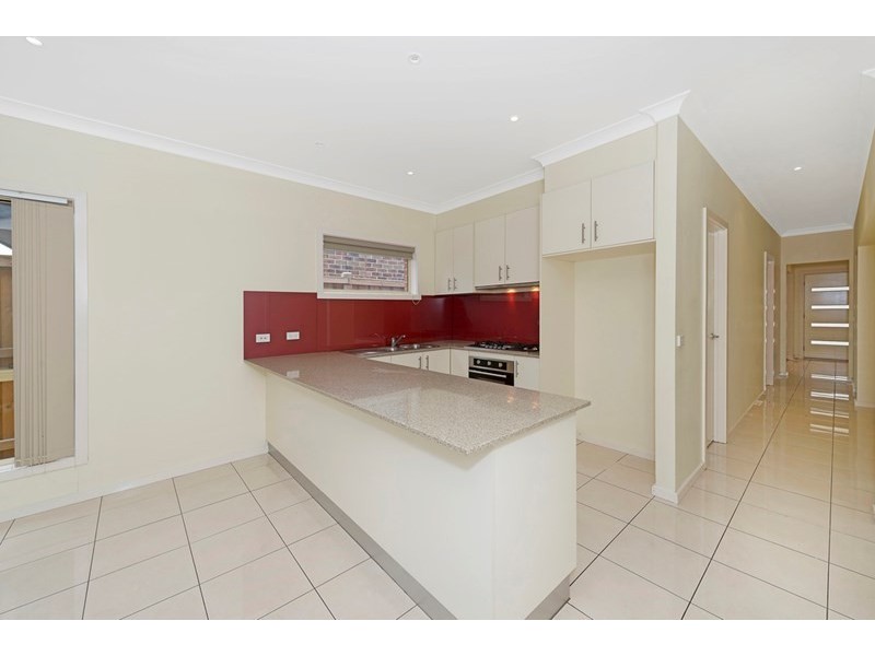875 Edgars Road, Epping VIC 3076