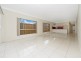 875 Edgars Road, Epping VIC 3076