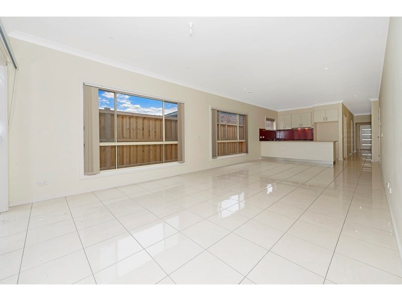 875 Edgars Road, Epping VIC 3076