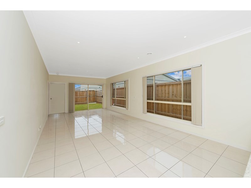 875 Edgars Road, Epping VIC 3076