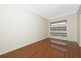 875 Edgars Road, Epping VIC 3076