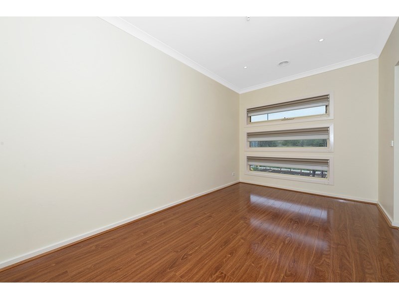 875 Edgars Road, Epping VIC 3076