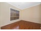 875 Edgars Road, Epping VIC 3076