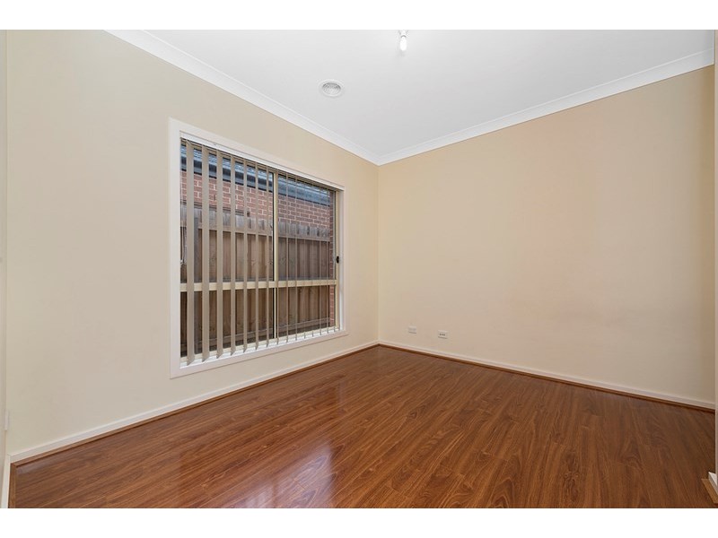 875 Edgars Road, Epping VIC 3076