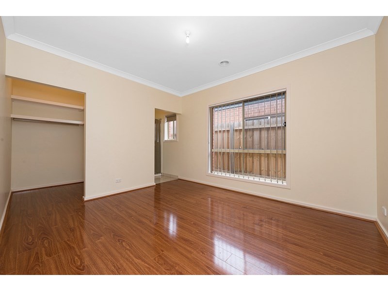 875 Edgars Road, Epping VIC 3076