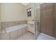 875 Edgars Road, Epping VIC 3076