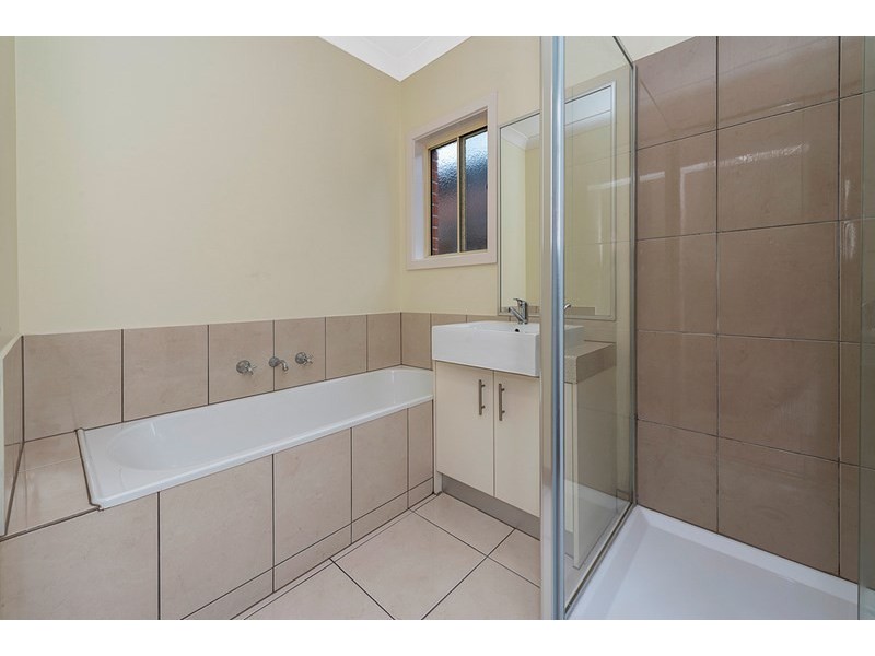 875 Edgars Road, Epping VIC 3076