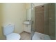 875 Edgars Road, Epping VIC 3076