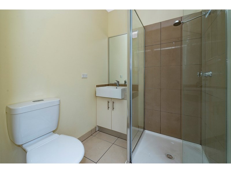 875 Edgars Road, Epping VIC 3076