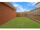 875 Edgars Road, Epping VIC 3076