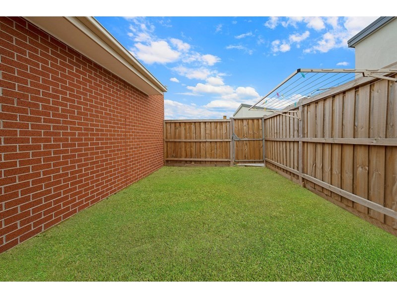 875 Edgars Road, Epping VIC 3076