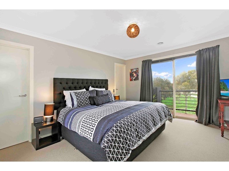 1 Lerderderg Walk, Mernda VIC 3754