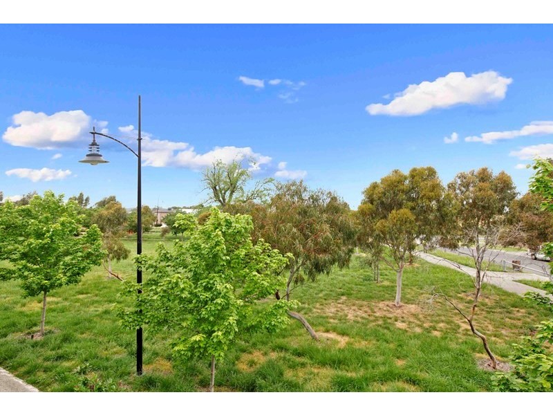 1 Lerderderg Walk, Mernda VIC 3754