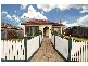 7 Dorothy Avenue, Thomastown VIC 3074