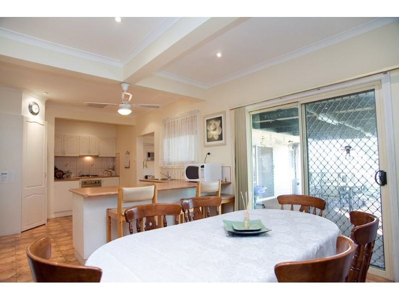 7 Dorothy Avenue, Thomastown VIC 3074