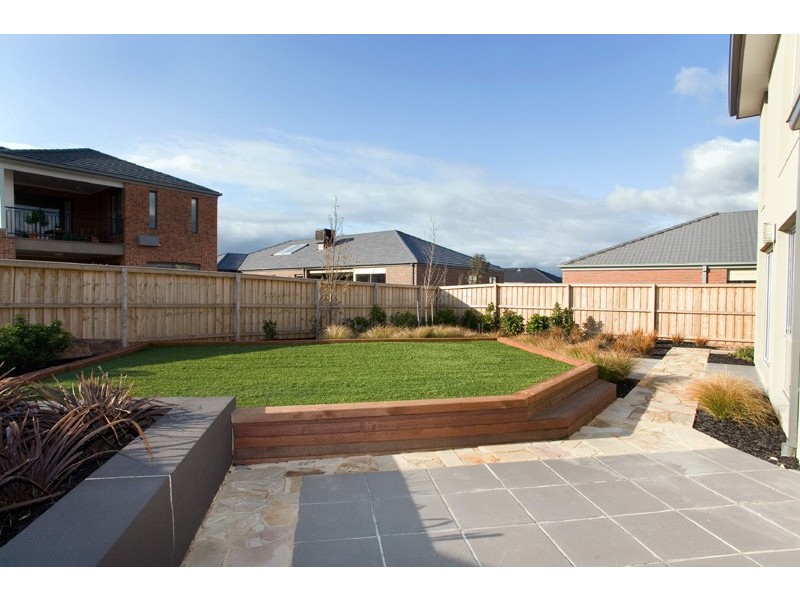 36 Avoca Avenue, Mernda VIC 3754