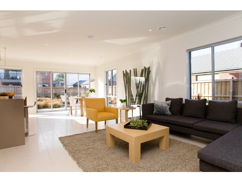 36 Avoca Avenue, Mernda VIC 3754