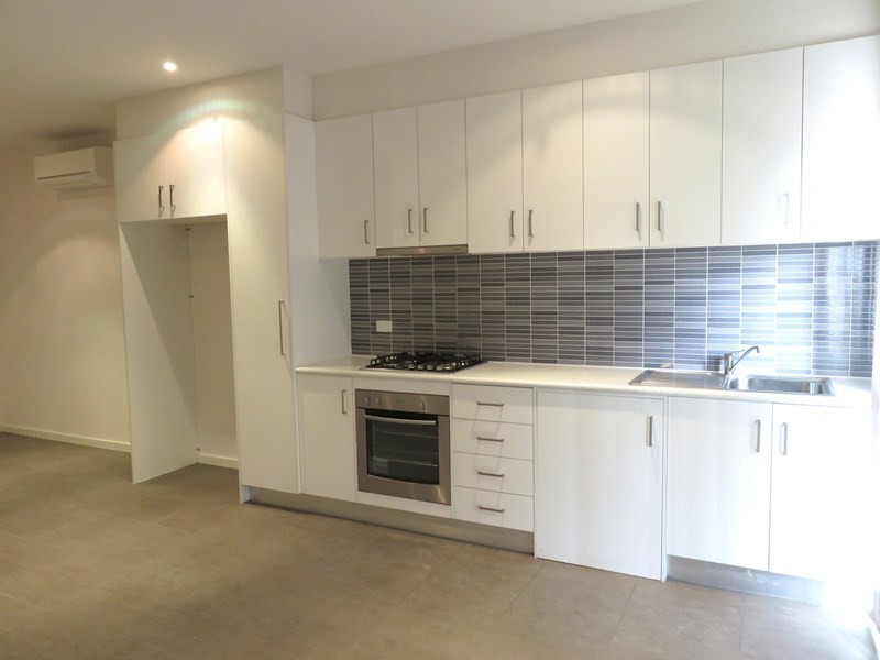 102/12 The Boulevard, Thomastown VIC 3074