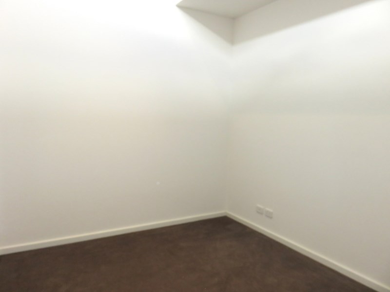 102/12 The Boulevard, Thomastown VIC 3074