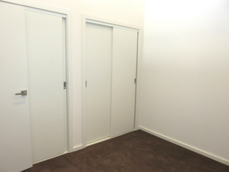 102/12 The Boulevard, Thomastown VIC 3074