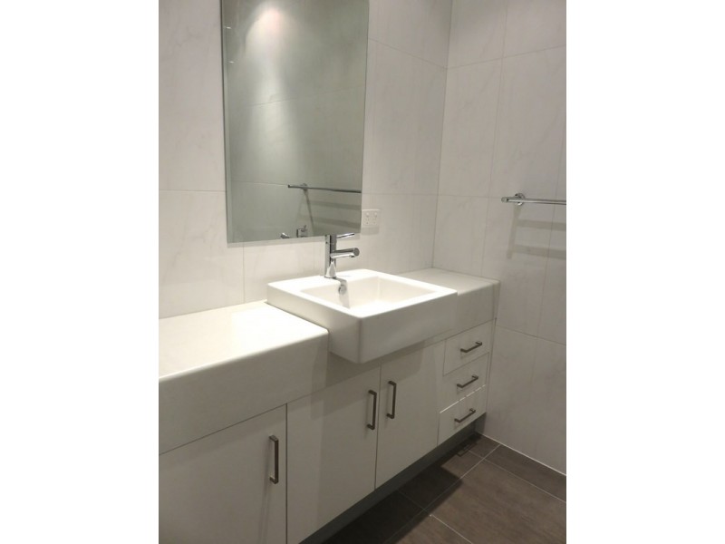 102/12 The Boulevard, Thomastown VIC 3074