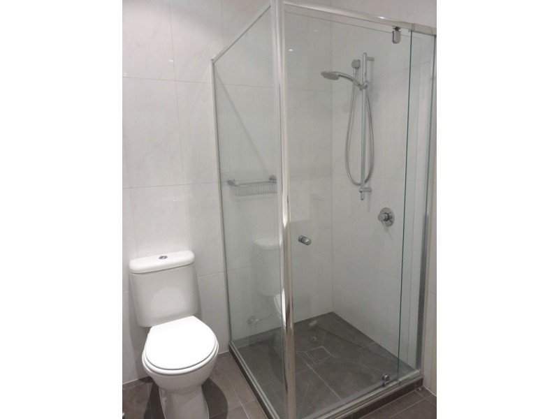 102/12 The Boulevard, Thomastown VIC 3074