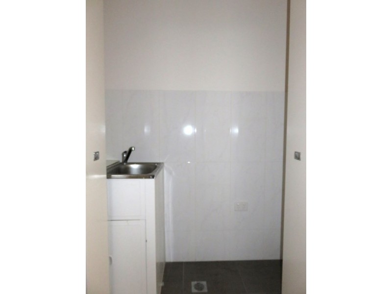 102/12 The Boulevard, Thomastown VIC 3074