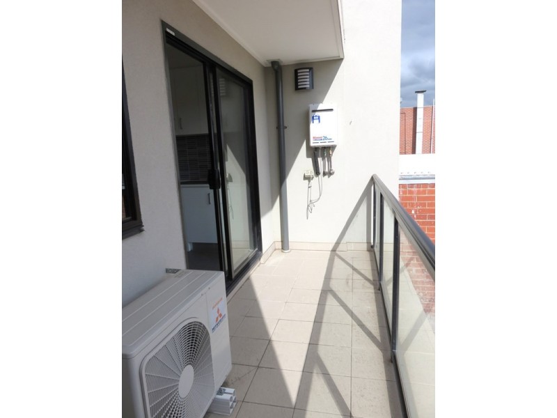 102/12 The Boulevard, Thomastown VIC 3074