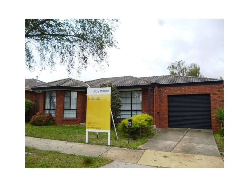 68a Hawkes Drive, Mill Park VIC 3082