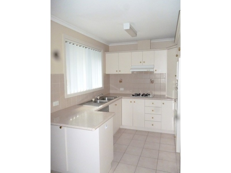 68a Hawkes Drive, Mill Park VIC 3082