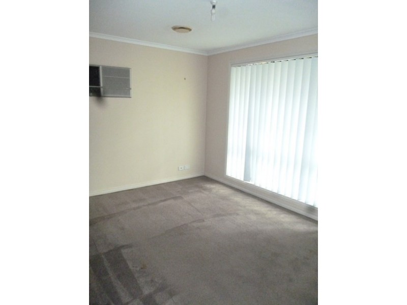 68a Hawkes Drive, Mill Park VIC 3082