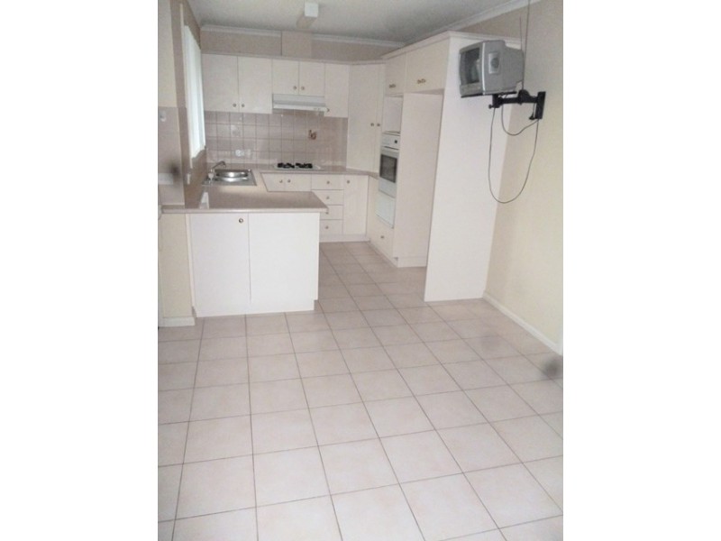 68a Hawkes Drive, Mill Park VIC 3082