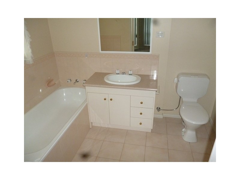 68a Hawkes Drive, Mill Park VIC 3082