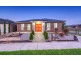 33 Pine Park Drive, Epping VIC 3076