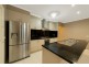 33 Pine Park Drive, Epping VIC 3076