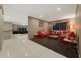 33 Pine Park Drive, Epping VIC 3076