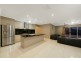 33 Pine Park Drive, Epping VIC 3076