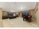33 Pine Park Drive, Epping VIC 3076